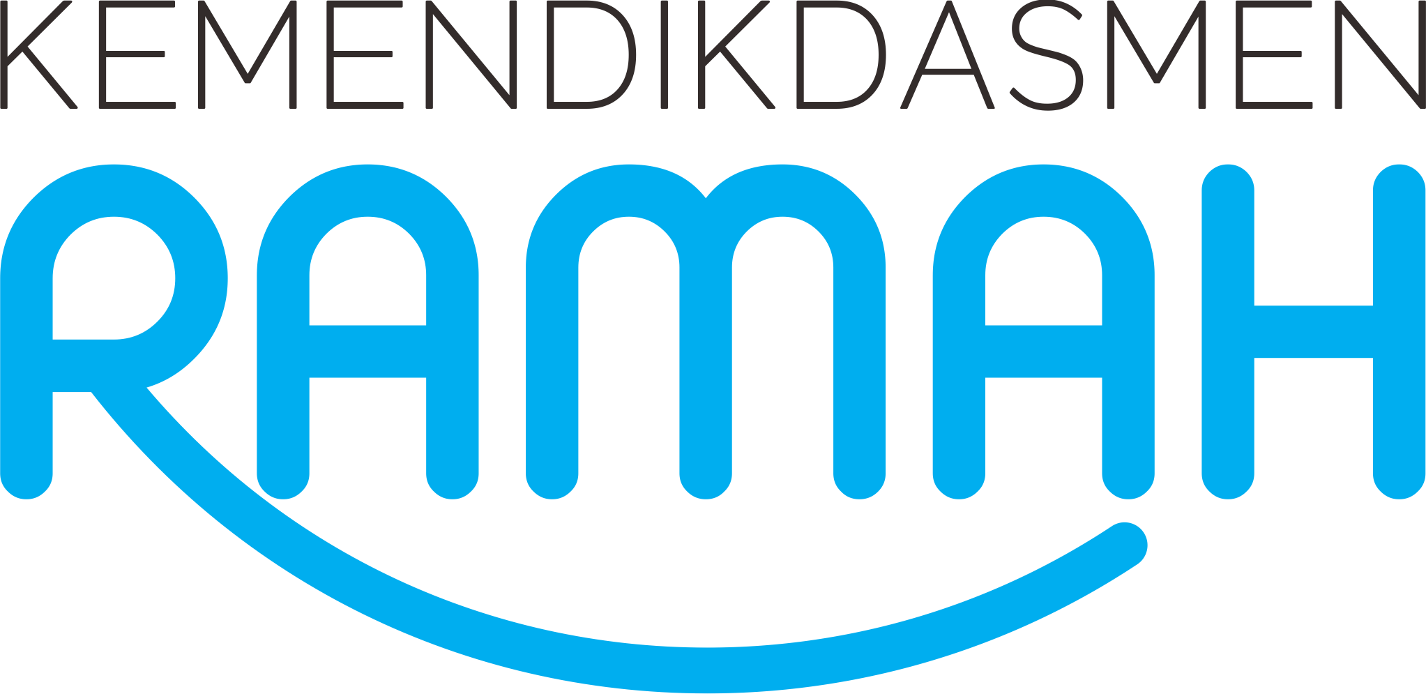 Logo Ramah